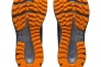 Мужские кроссовки ASICS TRAIL SCOUT 3 Синий Оранжевый SPU1011B700-400 Фото 7