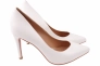 Туфлі жіночі Liici білі 290-24DT Фото 1