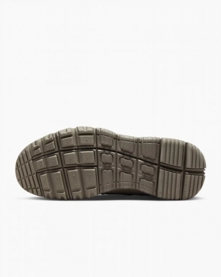 Кросівки Nike Sfb 6 Leather Black 862507-002 фото 3 — інтернет-магазин Tapok