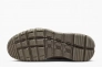 Кросівки Nike Sfb 6 Leather Black 862507-002 Фото 3