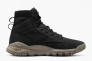 Кросівки Nike Sfb 6 Leather Black 862507-002 Фото 4