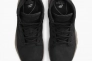 Кросівки Nike Sfb 6 Leather Black 862507-002 Фото 5