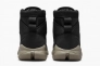 Кросівки Nike Sfb 6 Leather Black 862507-002 Фото 7