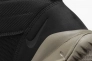 Кросівки Nike Sfb 6 Leather Black 862507-002 Фото 9