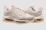 Кросівки жіночі Nike Air Max 97 Futura (FB4496-001) Фото 6