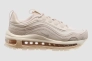 Кросівки жіночі Nike Air Max 97 Futura (FB4496-001) Фото 7