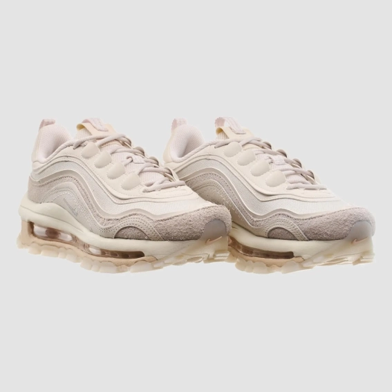 Кросівки жіночі Nike Air Max 97 Futura (FB4496-001) фото 10 — інтернет-магазин Tapok