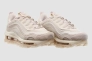 Кросівки жіночі Nike Air Max 97 Futura (FB4496-001) Фото 10