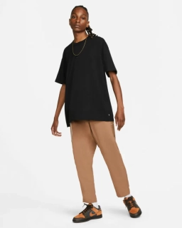Мужская футболка Nike Premium Essential Sustainable T-Shirt (DO7392-010)