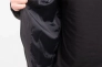 Куртка Intruder "Easy" softshell М Черная Фото 2