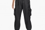 NIKE M NK TCH WVN LND PANT FB7911-010 Фото 1