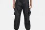 NIKE M NK TCH WVN LND PANT FB7911-010 Фото 2