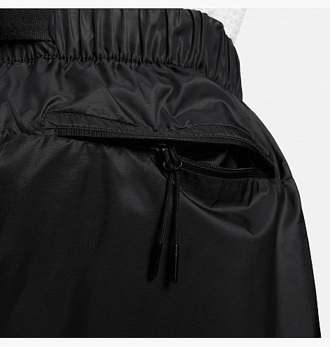 NIKE M NK TCH WVN LND PANT FB7911-010 фото 4 — интернет-магазин Tapok