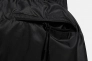 NIKE M NK TCH WVN LND PANT FB7911-010 Фото 4
