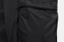 NIKE M NK TCH WVN LND PANT FB7911-010 Фото 6