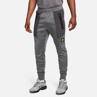 Чоловічі штани NIKE M NSW AIR MAX PK JOGGER FV5445-068