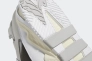 Кроссовки Adidas Niteball White Gw2016 Фото 3