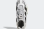 Кросівки Adidas Niteball White Gw2016 Фото 7