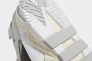 Кроссовки Adidas Niteball White Gw2016 Фото 11