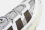 Кросівки Adidas Niteball White Gw2016 Фото 12