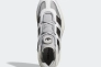 Кросівки Adidas Niteball White Gw2016 Фото 15