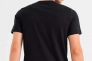 Футболки мужские NIKE TEE 12MO JDI DZ2993-010 Фото 1