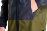 Куртки чоловічі NIKE SPU WVN JKT DX1662-326 Фото 2