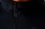 Куртки мужские NIKE TCH FLC HOODIE CU4489-010 Фото 2