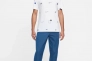 Мужские футболки Nike M Nsw 12 Mo Logo Aop Tee DN5246-100 Фото 2