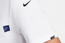 Мужские футболки Nike M Nsw 12 Mo Logo Aop Tee DN5246-100 Фото 4