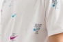 Футболки чоловічі NIKE M NSW TEE M90 12MO LBR AOP DZ2991-100 Фото 4