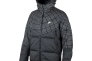 Куртка мужская Nike M NSW SF WINDRUNNER HD JKT AOP DD6963-010 Фото 1