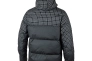 Куртка мужская Nike M NSW SF WINDRUNNER HD JKT AOP DD6963-010 Фото 2