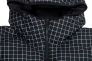 Куртка мужская Nike M NSW SF WINDRUNNER HD JKT AOP DD6963-010 Фото 3