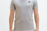 Футболки мужские NIKE CLUB TEE AR4997-064 Фото 1