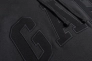 Спортивный костюм Gap Logo Suit Black 510981801__221236101 Фото 3