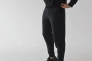 Спортивний костюм Gap Logo Suit Grey 218871801__221236011 Фото 2