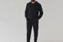 Спортивний костюм Gap Logo Suit Grey 218871801__221236011 Фото 3