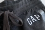 Спортивний костюм Gap Logo Suit Grey 218871801__221236011 Фото 9