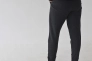 Спортивний костюм Gap Logo Suit Grey 218871801__221236011 Фото 12