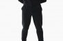 Спортивный костюм Gap Logo Suit Black 218871801__221236011-2 Фото 2