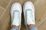 Кросівки жіночі 588140 Білі рожеві Фото 18