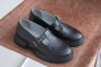 Туфлі жіночі Villomi vm-001-10ch Фото 1