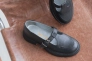 Туфли женские Villomi vm-001-10ch Фото 2
