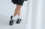 Туфлі жіночі Villomi vm-001-10ch Фото 4