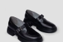 Туфлі жіночі Villomi vm-001-10ch Фото 6