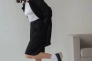 Туфлі жіночі Villomi vm-001-10ch Фото 10