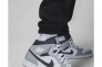 Брюки мужские Jordan Essential Fleece Sweat Pants (DQ7468-010) Фото 6