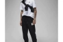 Брюки мужские Jordan Essential Fleece Sweat Pants (DQ7468-010) Фото 7