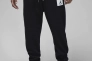 Брюки мужские Jordan Essential Fleece Sweat Pants (DQ7468-010) Фото 1